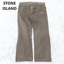 Stone Island Other G