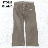 Stone Island Other G