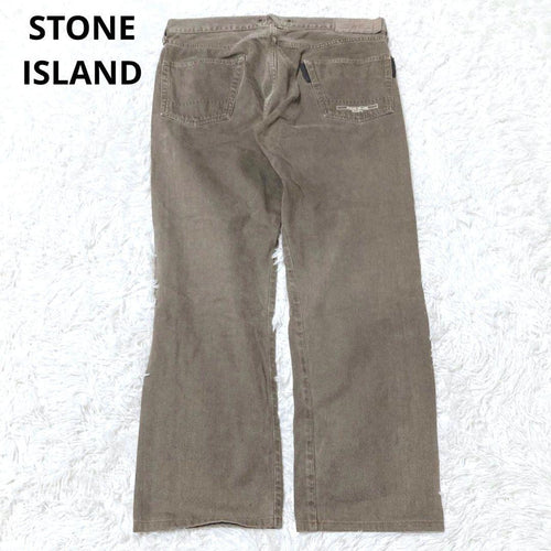 Stone Island Other G