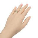 Cartier Others K18 Yg Pg Wg 11 7.33G