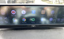 Other Gps Bluetooth