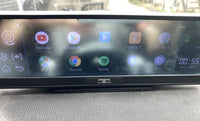 Other Gps Bluetooth
