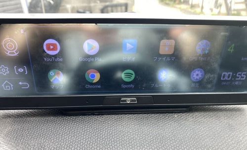 Other Gps Bluetooth