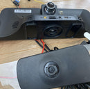 Other Gps Bluetooth