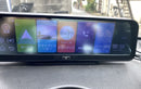 Other Gps Bluetooth
