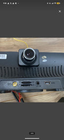 Other Gps Bluetooth