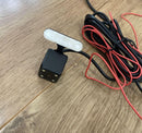 Other Gps Bluetooth