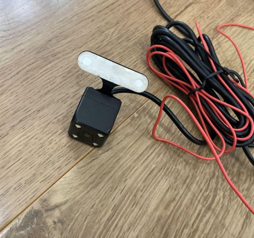 Other Gps Bluetooth