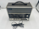 Sony Other Crf-180 13 Fm Am