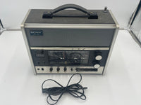 Sony Other Crf-180 13 Fm Am
