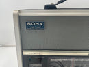 Sony Other Crf-180 13 Fm Am