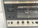 Sony Other Crf-180 13 Fm Am