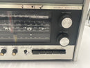 Sony Other Crf-180 13 Fm Am