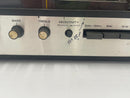 Sony Other Crf-180 13 Fm Am