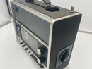 Sony Other Crf-180 13 Fm Am