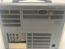 Sony Other Crf-180 13 Fm Am
