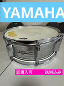 Snare Drums Yamaha Sd-350M