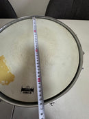 Snare Drums Yamaha Sd-350M