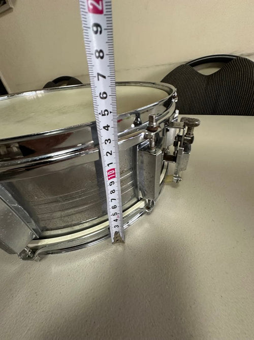 Snare Drums Yamaha Sd-350M