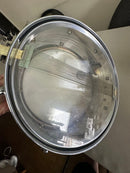 Snare Drums Yamaha Sd-350M