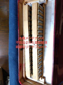 Yamaha Accordion Ya-21