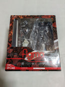 Others Figma Sp-046 T (2Xl)