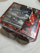 Others Figma Sp-046 T (2Xl)