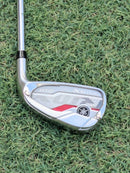 Yamaha Single Irons Rmx 218 5 S