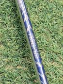 Yamaha Single Irons Rmx 218 5 S