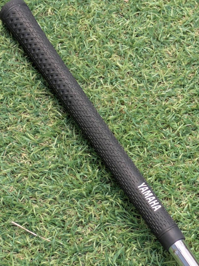 Yamaha Single Irons Rmx 218 5 S