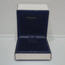 Chanel Rings B