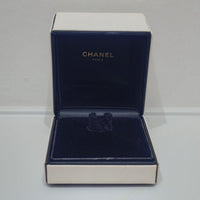 Chanel Rings B
