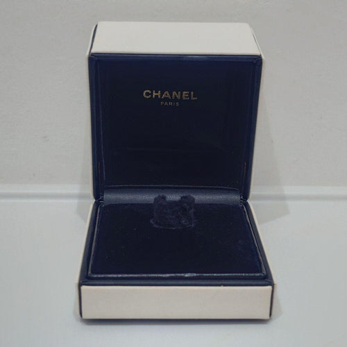 Chanel Rings B