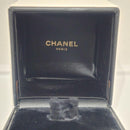 Chanel Rings B