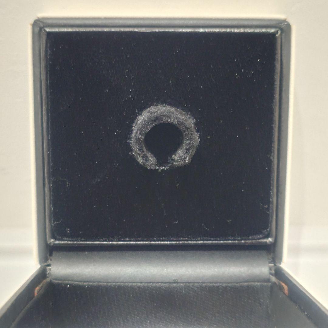 Chanel Rings B