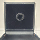 Chanel Rings B