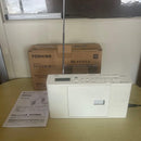 Toshiba Portable Cd Players Ty-C270