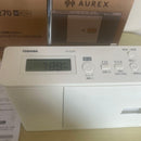 Toshiba Portable Cd Players Ty-C270