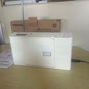 Toshiba Portable Cd Players Ty-C270