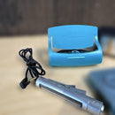 Sony Portable Md Players Walkman Mz-E707 Rm-Mc11E Bca-Wm10
