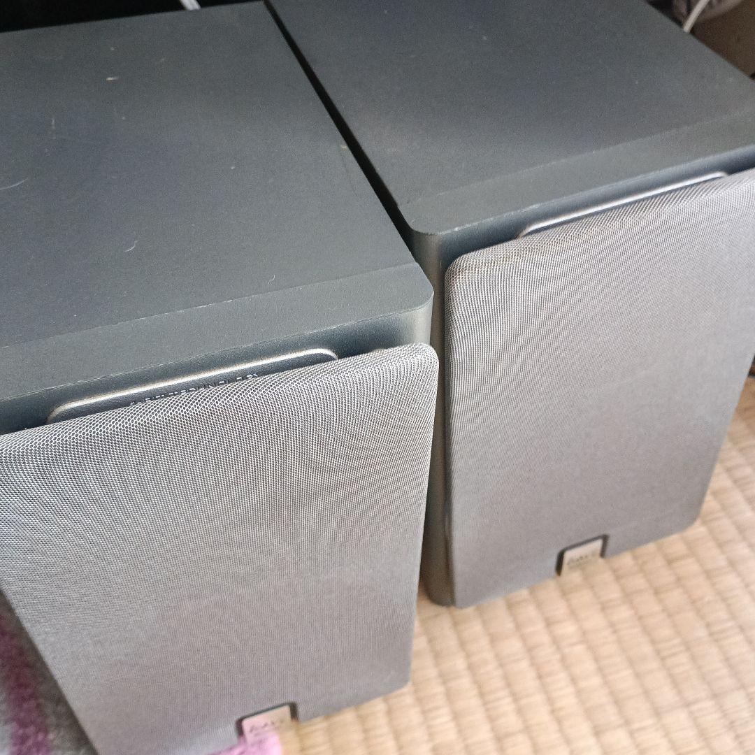 Sharp Cd, Md Cassette Decks Sd-Gx1-S