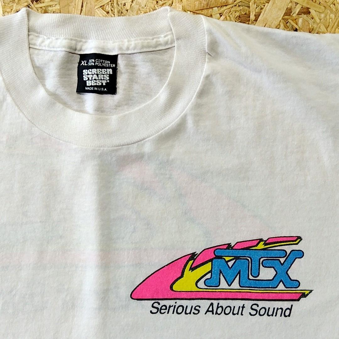Others Mtx T 643