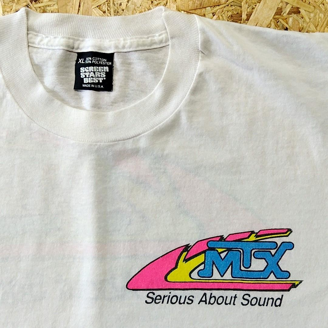 Others Mtx T 643