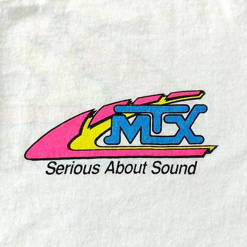Others Mtx T 643