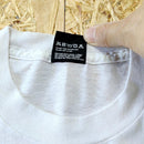 Others Mtx T 643
