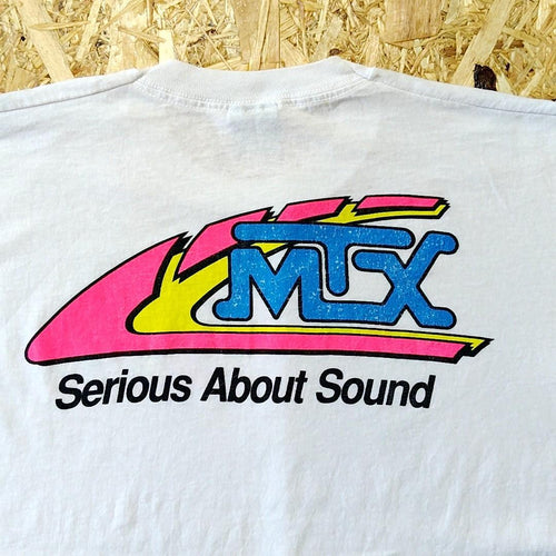 Others Mtx T 643