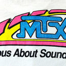 Others Mtx T 643