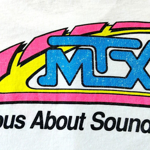 Others Mtx T 643