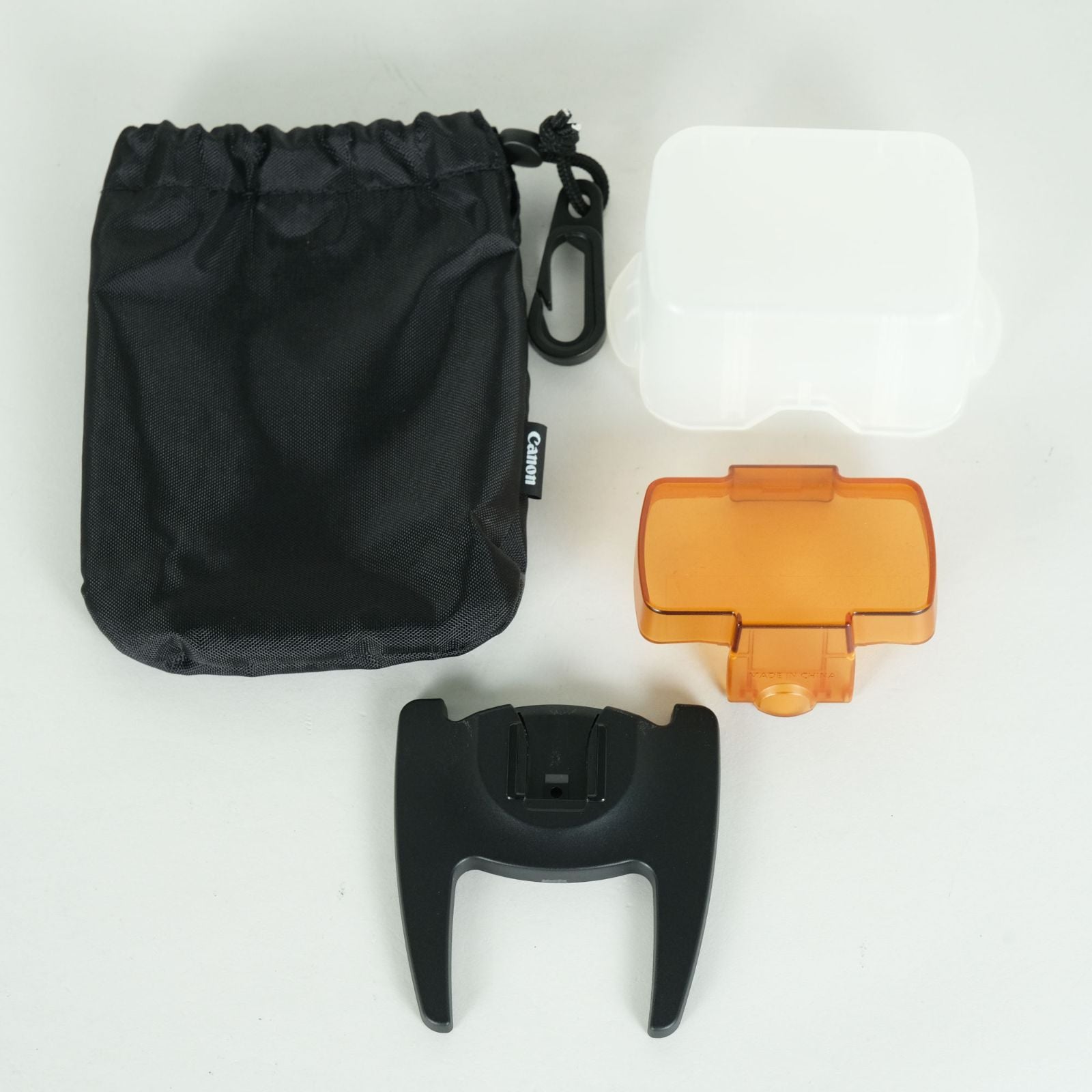 Canon Strobe 430Ex Iii-Rt