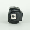 Canon Strobe 430Ex Iii-Rt